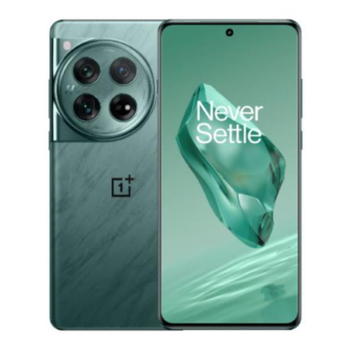 5G smartphone